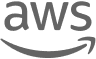 Amazon Web