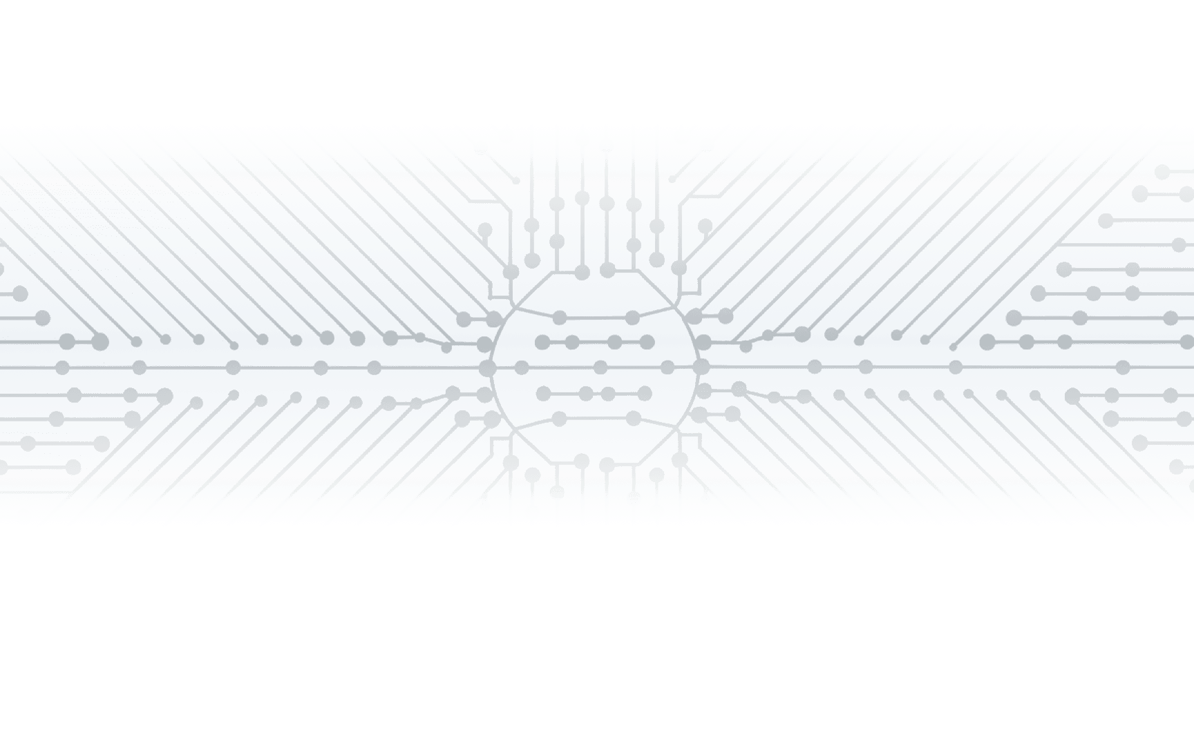 about us background