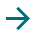 arrow right