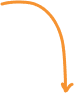arrow right