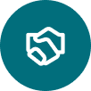 about us background