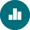 about us background