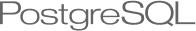 Postgre sql