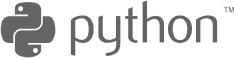 python