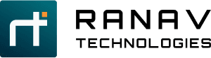 Tailwindcss Navigation