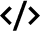 about us background