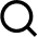 about us background