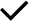 about us background